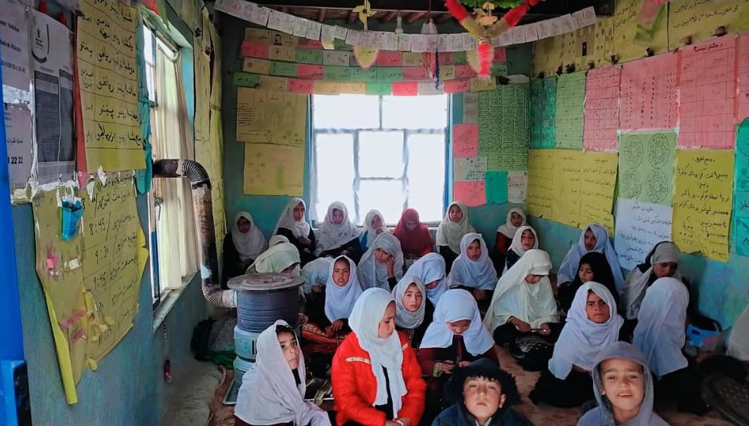 Education